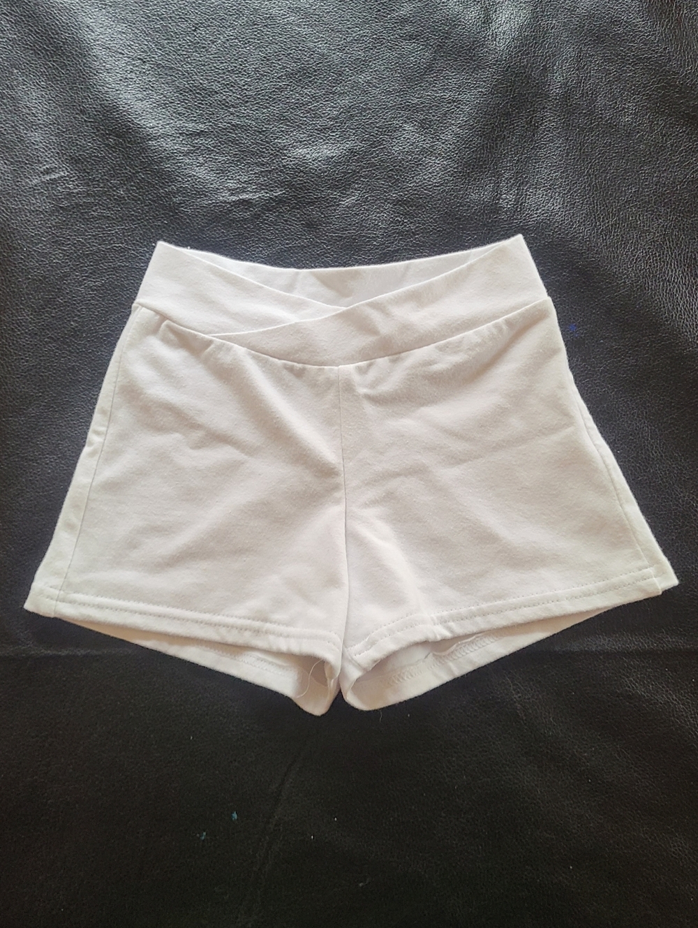 Theatricals Dance Short IC